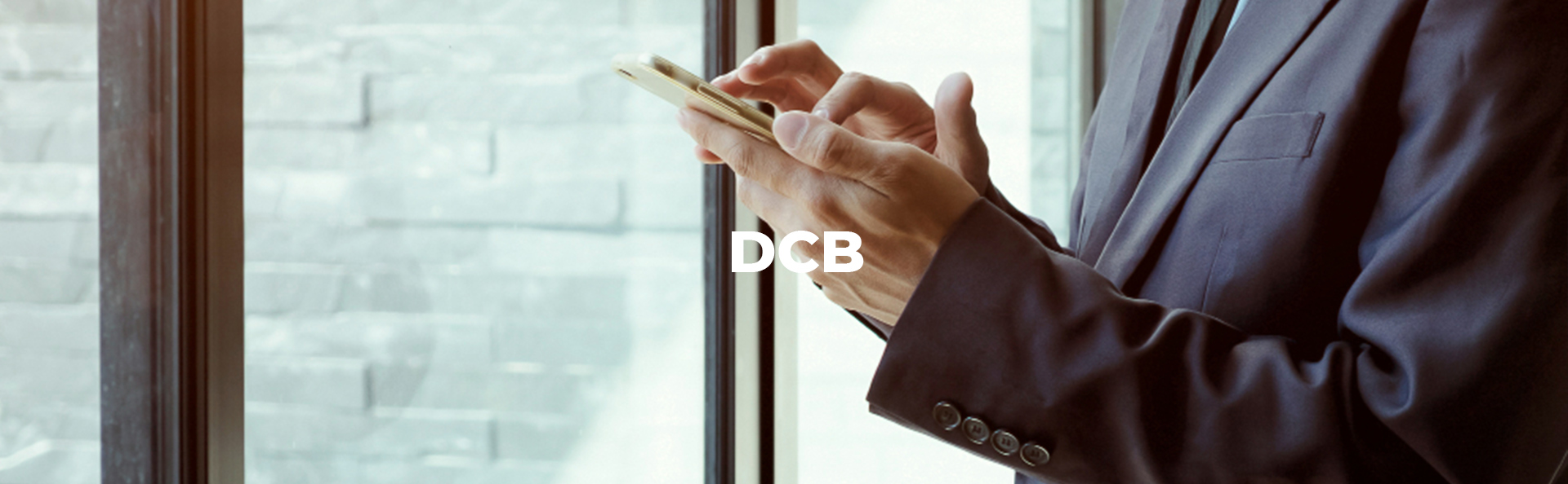 DCB.jpg