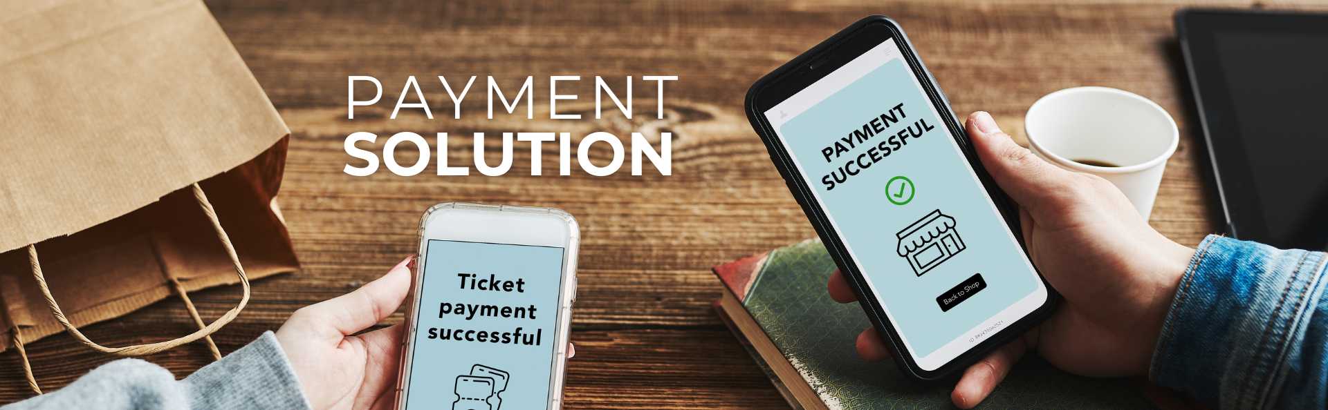 Banner--Payment.jpg